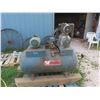 Image 1 : 10 Gallon Air Compressor  Has Compression Needs Wiring Repair