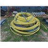 Image 1 : 3/4" Pipe