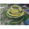 Image 2 : 3/4" Pipe