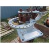 Image 2 : Pipe Bender | Nuts | Fasteners