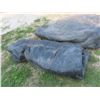 Image 2 : 2 Insulated Tarps