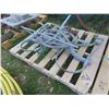 Image 2 : Undercarriage Buggy Steering Mechanism with 