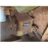Image 2 : Peerless Stationary Roller Mill