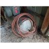 Image 2 : Wayne 60 Gallon Compressor 3 HP | Working Condition