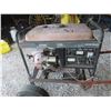 Image 2 : 6500 Watt Generator Has Compression | Not Running 