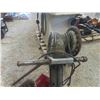 Image 2 : Ridgid Model No. 270 Power Threader with Accessories
