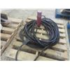Image 3 : 230 Volt Extension Cord | Welding Rods