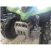 Image 8 : 2006 Artic Cat Quad DVX 90 | Runs Good | Ser#RFB07ATV27K6F0180