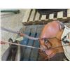 Image 2 : Saddle | Bridle | Blanket