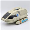 Image 1 : Star Trek TNG Shuttle