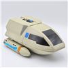 Image 2 : Star Trek TNG Shuttle