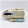 Image 6 : Star Trek TNG Shuttle