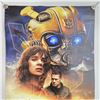 Image 2 : Bumblebee Movie Poster