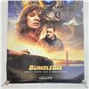 Image 3 : Bumblebee Movie Poster