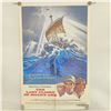 Image 1 : Noahs Ark Movie Poster