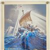 Image 2 : Noahs Ark Movie Poster