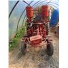 Image 2 : Allis Chalmers G | Gas | 4 Speed Transmission | Hydraulics