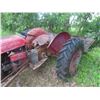 Image 8 : Massey Ferguson 2085 | Gas | 3PH | 540 PTO | 