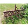 Image 2 : Massey Harris #13 Cultivator 7ft | 3PH | Serial#
