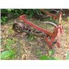 Image 2 : Allis Chalmers G 2-Row Seeder Carriage 