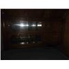 Image 2 : Beautiful! 5pcs 'Thomasville' Wall Units 14'' x 81'' x 
