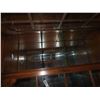 Image 8 : Beautiful! 5pcs 'Thomasville' Wall Units 14'' x 81'' x 