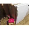 Image 2 : Viking Upright Freezer 32'' x 22'' x 23'' 