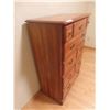 Image 2 : Chest of Drawers 46'' x 32'' x 17'' 