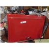 Image 1 : Tool Box 18'' x 27'' x 17 1/2'' 