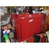 Image 2 : Tool Box 18'' x 27'' x 17 1/2'' 