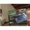 Image 1 : New in Box Valley Sportsman Stainless Scale 