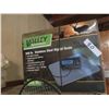 Image 2 : New in Box Valley Sportsman Stainless Scale 