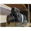 Image 2 : Electric Motor 