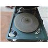 Image 2 : Portable Record Plater 