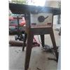 Image 2 : Craftsman 10'' Table Saw 