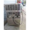 Image 2 : EPCOR Water Purifier Model #A30D 