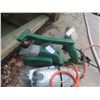 Image 2 : 1/2'' Drill , Craftsman Power Planer, Dust Buster 