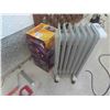 Image 2 : Stinger Insect Killer , DeLonghi Electric Heater 
