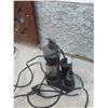 Image 2 : Submersible Water Pump 