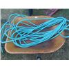 Image 2 : Wheelbarrow, Garden Hose, Sprayer 