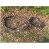Image 1 : 2 Extension Cords 