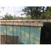Image 2 : 2 Aluminum Extension Ladders 