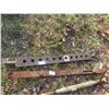 Image 2 : 3PH Draw Bar 