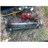 Image 8 : Sump Pumps & More 