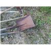 Image 2 : Yard Tools: Axe, Shovel, Pitch Fork, Tree Trimmers 