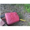 Image 2 : Gas Containers, Vise, Jackall