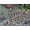Image 2 : Wheel Hoe  