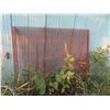 Image 2 : 2 Dryer Racks 60'' x 30'' & 48'' x 48'' 