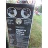 Image 2 : Silve Beauty Industrial Battery Charger 250
