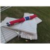 Image 2 : Patio Chair Cushions , Umbrella 